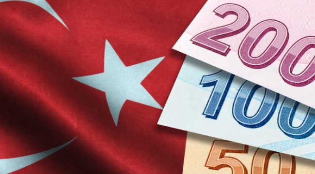 Haftalık menkul kıymet istatistikleri