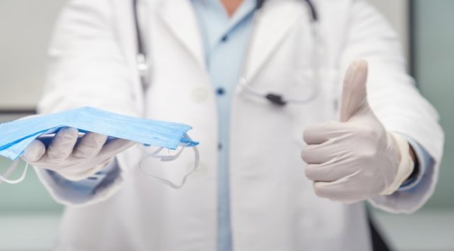 Hazır giyim ve tekstil sektörü öngörülebilir döviz kuru istiyor