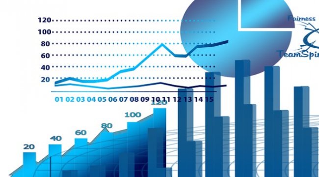 Hedef Girişim'de sermaye artırımı tamamlandı