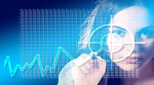 Hedef Girişim'in sermaye artırımı tescil edildi