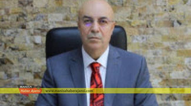 Hukuk reformunda ‘Adli Sicili Affı, Adli Sicil Kanunu değişiklikler ’yer almalı