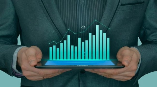 IBM’in yeni araştırması: Çalışanların refahı CEO’ların öncelikleri arasında yer alıyor