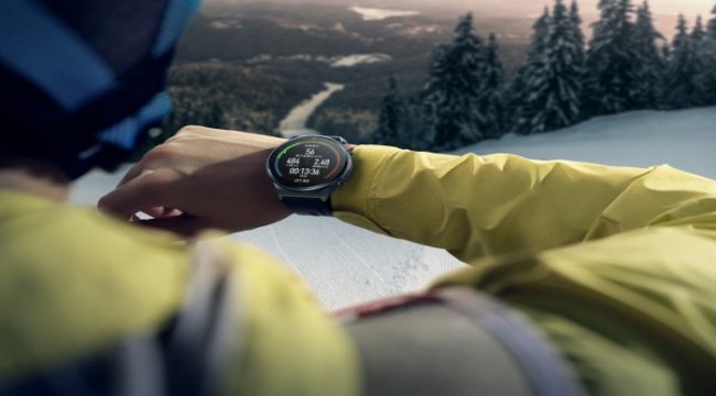 İhtiyaçlarınıza uyan modeli bulun