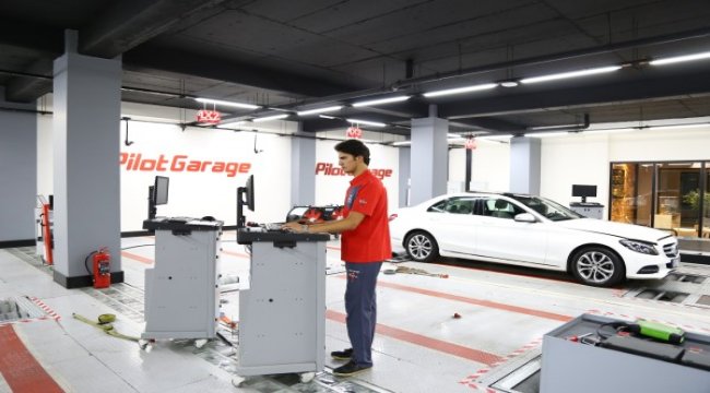 İkinci el otomobil almak için doğru zamandayız