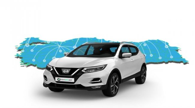 İkinci el otomobilde fiyatlar dengelendi