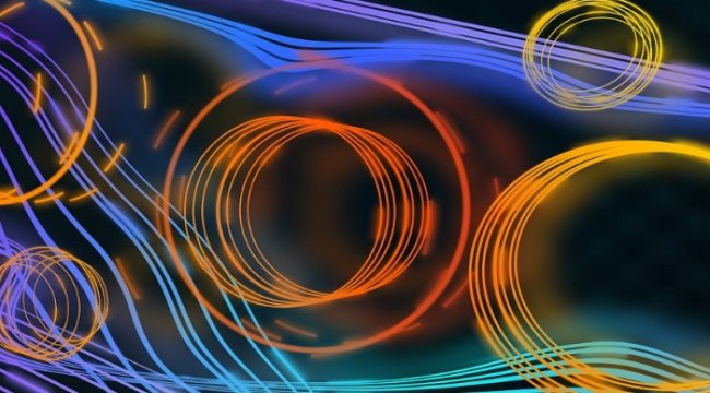 İnci Holding’in 2021 planı: Büyüme, üretim, yatırım