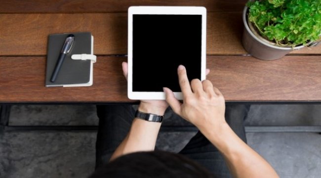 iOS ve iPadOS'u 14.4 sürümüne güncellemek neden bu kadar önemli?