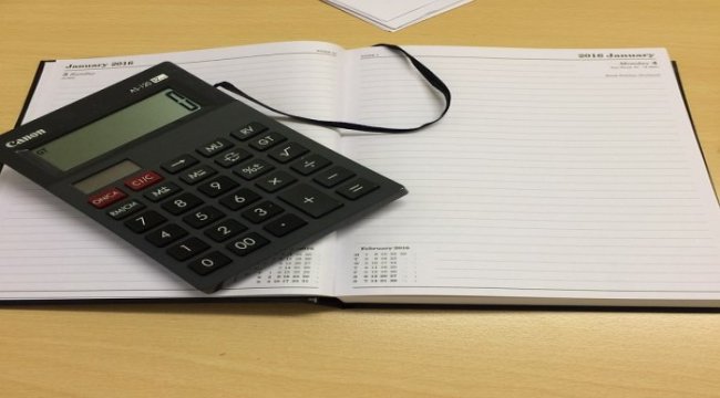 İş Finansal Kiralama'da denetçi firma seçimi