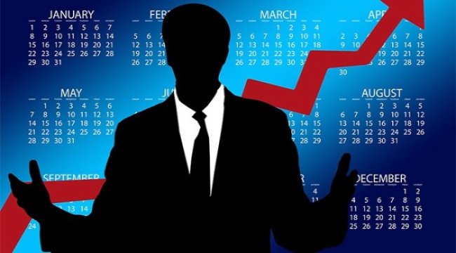 İş Yatırım Ortaklığı'ndan kar payı dağıtımı