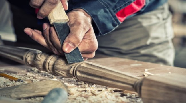 İşgücü Girdi Endeksleri, IV. Çeyrek: Ekim - Aralık, 2020