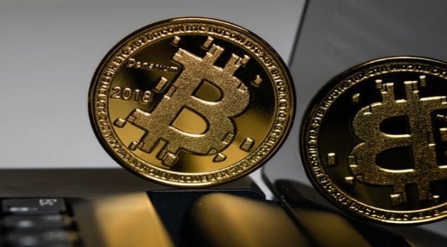 Işıklar Coin'in ikincil coin arzının yatırım süresi uzatıldı