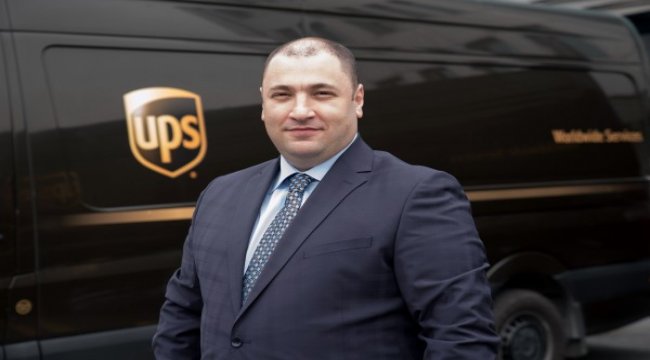 İşletmeler için ihracatı ve e-ticareti kolaylaştırıyor