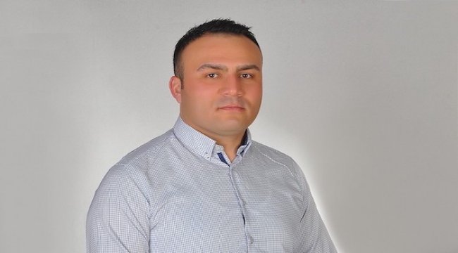 İstanbul’un sayfiye alanı Tuzla, yatırımcıların markajında