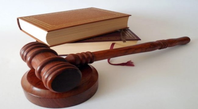 İşveren çalışanın e-postalarını kontrol edebilir mi?