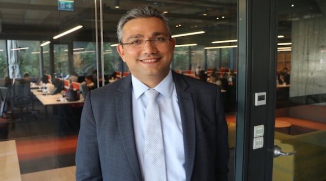 itelligence, Şişecam’a danışmanlık verdi