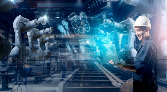 Japonya’da büyük ilgi gördü