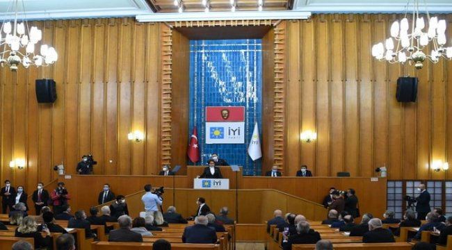 Japonya, pandeminin başından beri, vatandaşına ne kadar destek verdi biliyor musunuz?