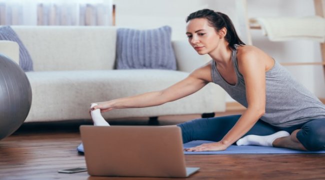 Kalp sağlığınızı riske atmamak için hayati öneriler