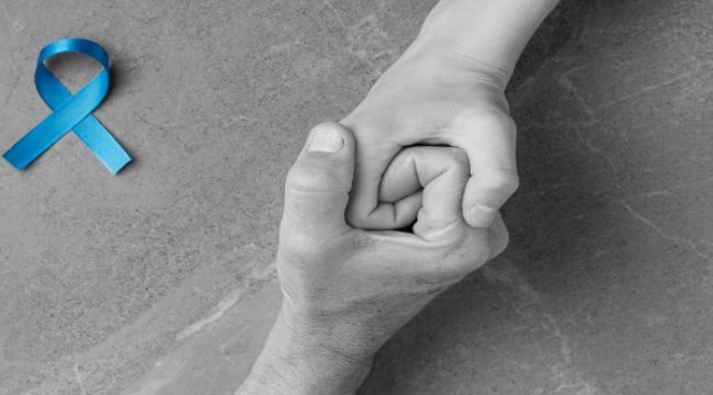 Kanserin en güçlü düşmanı erken tanı
