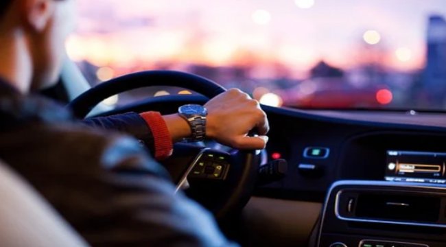 Kasko müşterilerine özel hizmet paketi