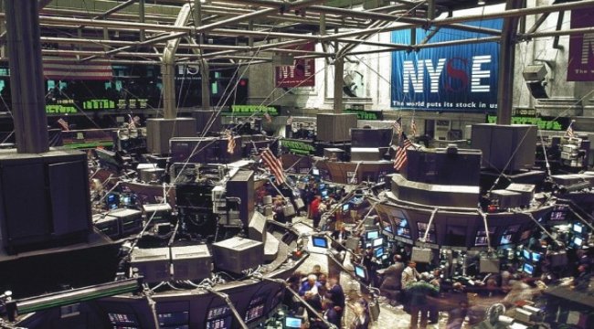 Kayden saklanan hesap sayısı 51,54 Milyon