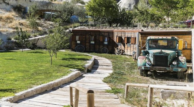 KEYDER’in ışıkları sönmesin