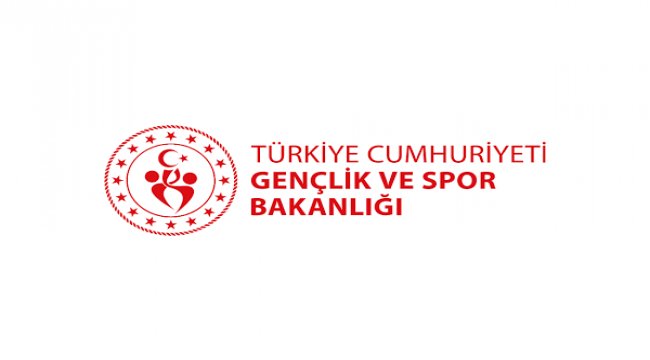 Kısıtlamaya uymayan 31 bin 197 kişiye ceza