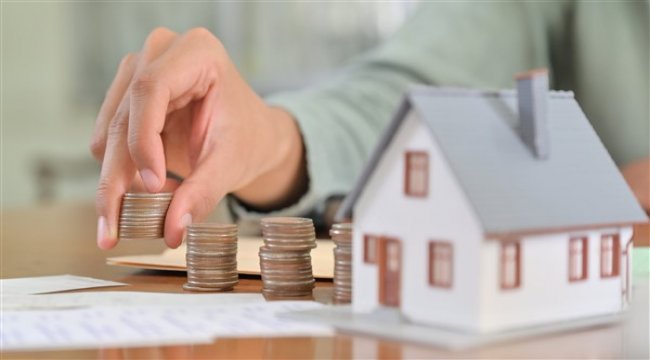 Konut satış istatistikleri-Ocak 2021