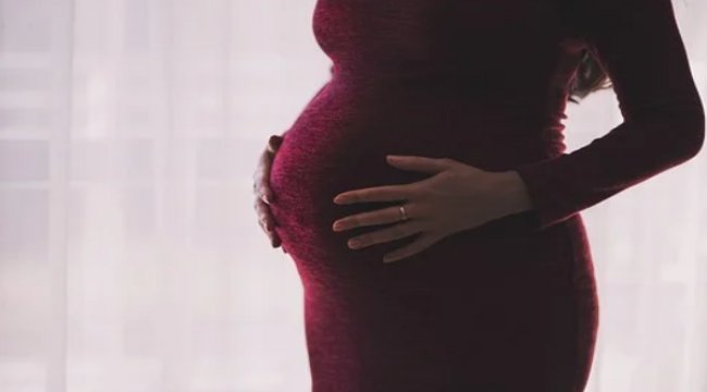 Koronavirüsten korunmak için anne adaylarına 10 öneri