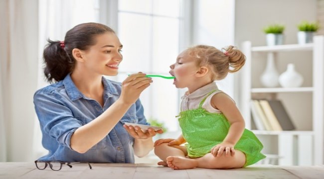 Küresel ayak izini stratejik satınalımlar ile genişletiyor