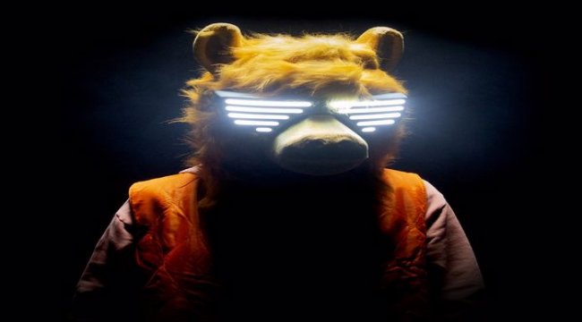 LEGO Grup, Astralwerks ile yeni anlaşma imzaladı