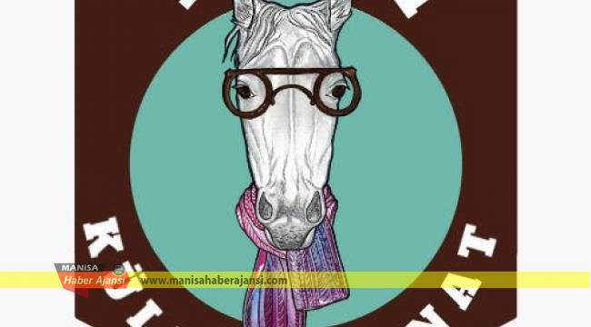 Manisa’da Yılkı Kültür Sanat Derneği kuruldu