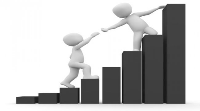 Metemtur&#039;da bedelli sermaye artırımı