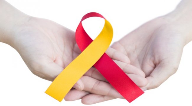 MetLife ve KAÇUV’dan kanserli çocuklar için iş birliği