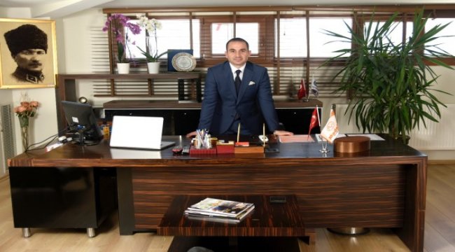 MODOKO, sanal fuarla yıllık hedefin yarısını 1 ayda tutturdu
