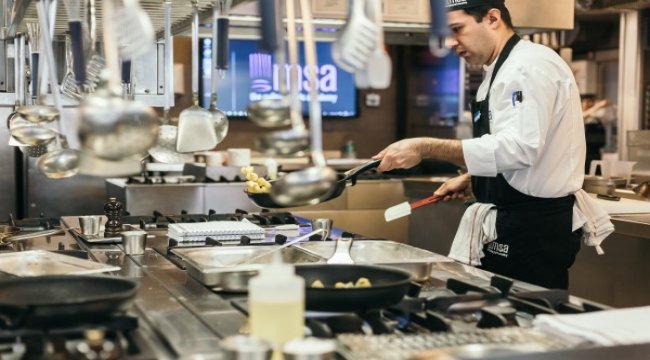 MSA’dan dünya çapında genişleme ve uzmanlaşma için işbirliği