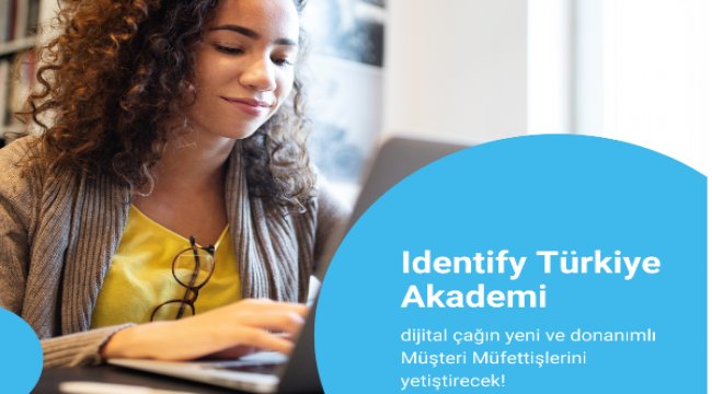 Müşteri müfettişliği