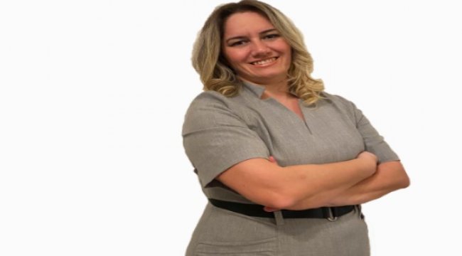 ODE Yalıtım gelecek hedeflerine çalışan deneyimine odaklanarak ilerliyor
