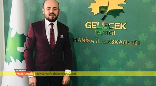 ÖĞRENCİLER İŞSİZ, BURS TALEBİNDE PATLAMA