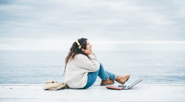 Öğrenme de unutma da kişiye göre değişiyor