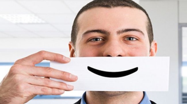 “Önce insan” diyerek ISO 26000:2010 belgesini aldı