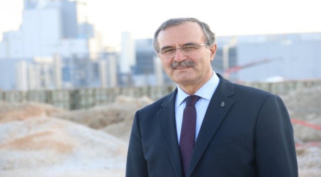 OSB’lerin “Yıldızları” seçilecek
