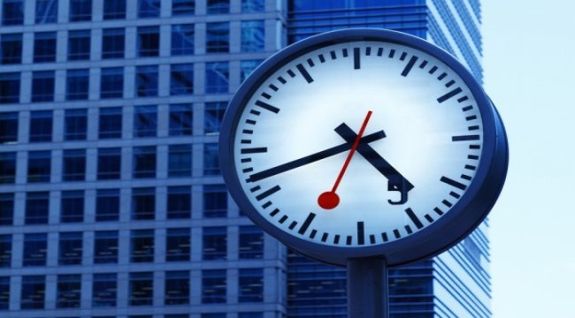 Pandemi, “vatandaş televizyonculuğu”nu hızlandırdı