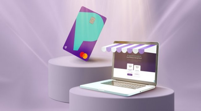 Param yılın fırsatıyla KOBİ’lerin yanında