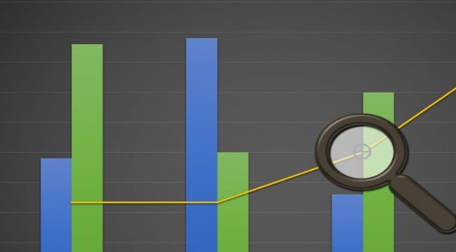 Paribu Danışma Kurulu sektörün bilgi kaynağı olacak
