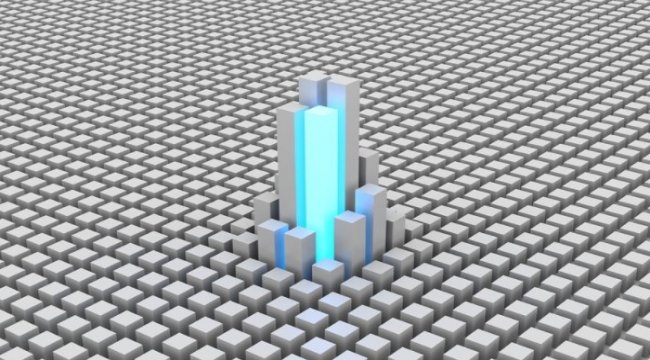 Paribu Danışma Kurulu sektörün bilgi kaynağı olacak