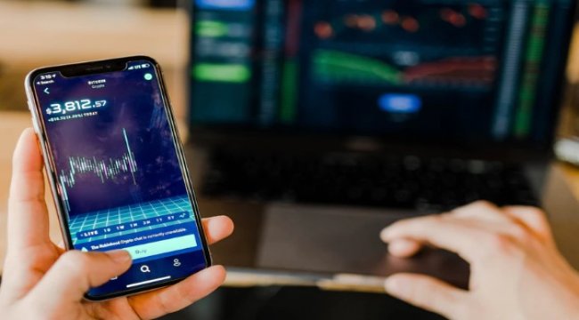 Pay piyasasında volatilite bazlı tedbir sistemi duyurusu