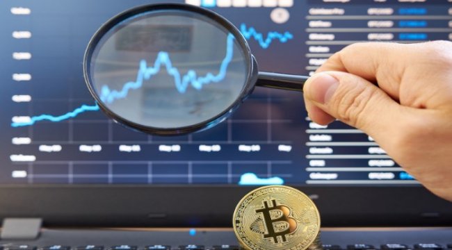 Pay piyasasında volatilite bazlı tedbir sistemi