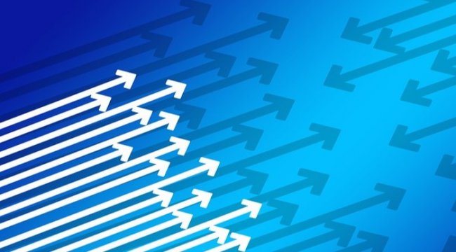 Pfizer Expects $15 billion Sales in 2021