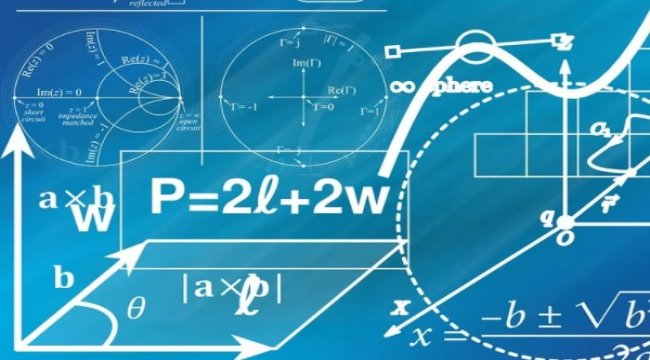 Piyasalara analitik bakış
